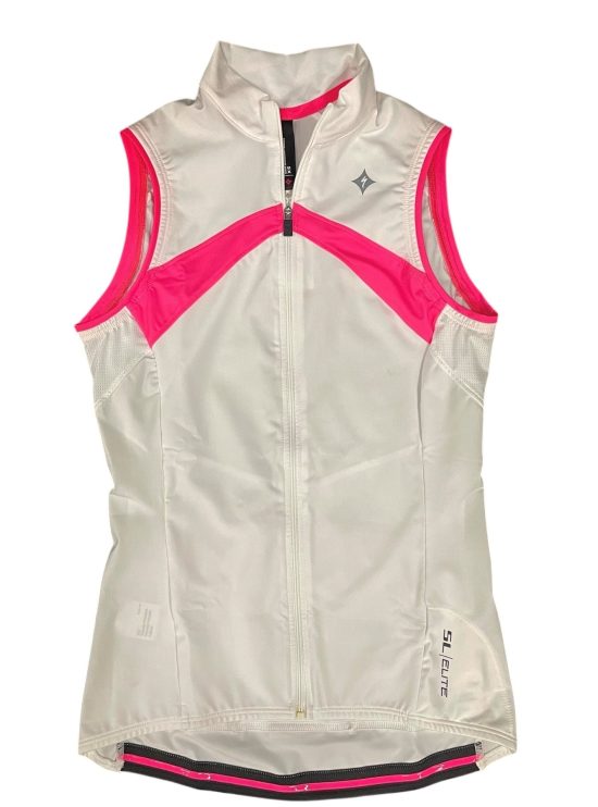 canotta -specialized-Rosolafreebikes-1 canotta -specialized-Rosolafreebikes-1