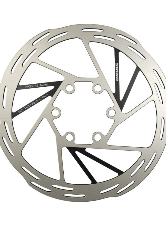 disco_paceline sram 140 -Rosolafreebikes disco_paceline sram 140 -Rosolafreebikes