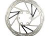 disco_paceline sram 140 -Rosolafreebikes
