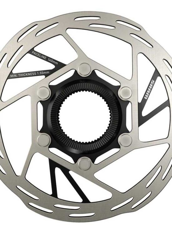 disco_paceline sram 140 centerlock-Rosolafreebikes disco_paceline sram 140 centerlock-Rosolafreebikes