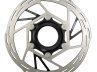 disco_paceline sram 140 centerlock-Rosolafreebikes