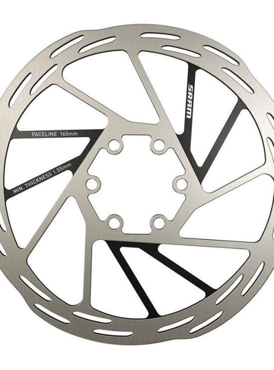 disco_paceline sram 160 -Rosolafreebikes disco_paceline sram 160 -Rosolafreebikes