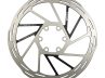disco_paceline sram 160 -Rosolafreebikes