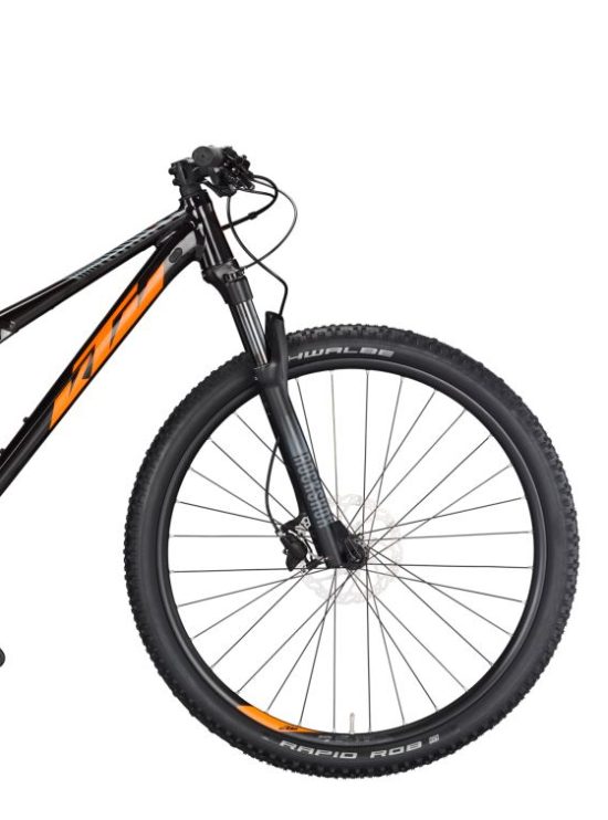 ktm_SCARP-294_flaming_black__space_orange_Rosolafreebikes ktm_SCARP-294_flaming_black__space_orange_Rosolafreebikes