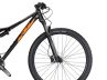 ktm_SCARP-294_flaming_black__space_orange_Rosolafreebikes