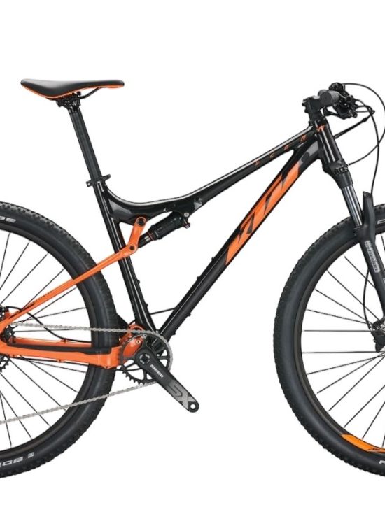 ktm_SCARP_294_black__space_orange_ Rosolafreebikes ktm_SCARP_294_black__space_orange_ Rosolafreebikes