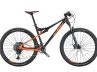 ktm_SCARP_294_black__space_orange_ Rosolafreebikes