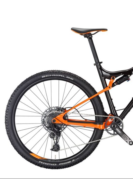 ktm_SCARP_294_flaming_black__space_orange_Rosolafreebikes ktm_SCARP_294_flaming_black__space_orange_Rosolafreebikes