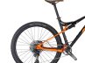 ktm_SCARP_294_flaming_black__space_orange_Rosolafreebikes
