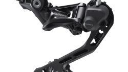 SHIMANO GRX Cambio RDRX400SET 10 velocità