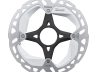 shimano_xt-m8100-rt-mt800-160 disco-center-lock-Rosolafreebikes
