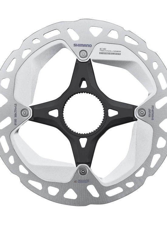 shimano_xt-m8100-rt-mt800-160 disco-center-lock-Rosolafreebikes shimano_xt-m8100-rt-mt800-160 disco-center-lock-Rosolafreebikes