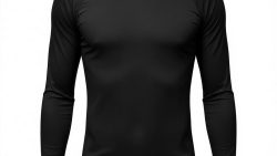 Maglia Briko Performaniac 3D Underwear Tg. XL