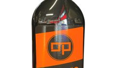 CERAMIC LUBE OFFICINE PAROLIN 125ML