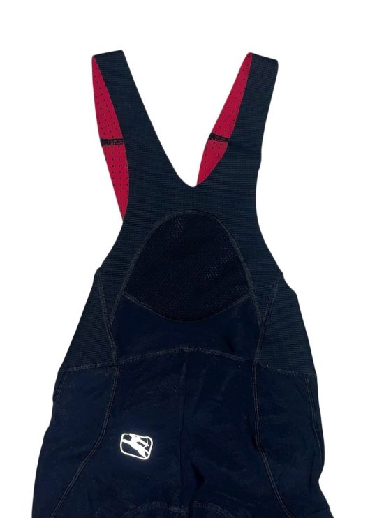 Calzamaglia- Giordana Body Clone-Rosolafreebikes Calzamaglia- Giordana Body Clone-Rosolafreebikes