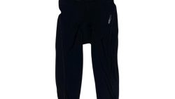 Calzamaglia Giordana  Lady Body clone Tg XS