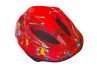 Casco GIST Baby- Rosso -Rosolafreebikes