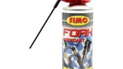 FIMO FORK LUBRIFICANT SPRAY