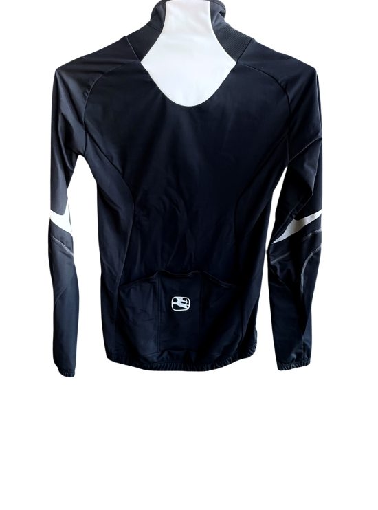 Maglia Body Clone ML Lady Giordana Maglia Body Clone ML Lady Giordana