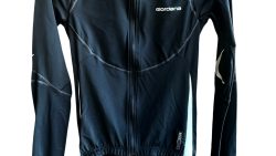 Maglia Body Clone M/L Lady Giordana Tg.XS