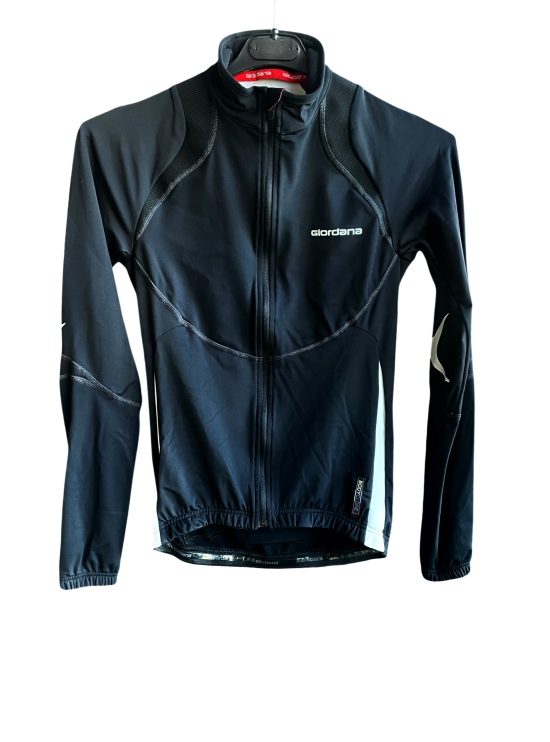 Maglia Body Clone ML Lady Giordana Maglia Body Clone ML Lady Giordana