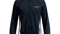 Maglia Body Clone M/L Lady Giordana Tg.XS