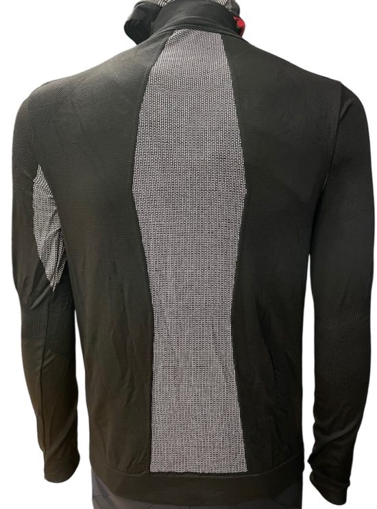 Maglia Intimo Winter- Lupetto M-Lunga Race Face Maglia Intimo Winter- Lupetto M-Lunga Race Face