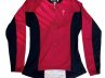 Maglia M-L Jersey Pro Specialized Tg S-Rosolafreebikes