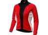 Maglia M-L Women's Jersey Rossa Tg.M-Rosolafreebikes