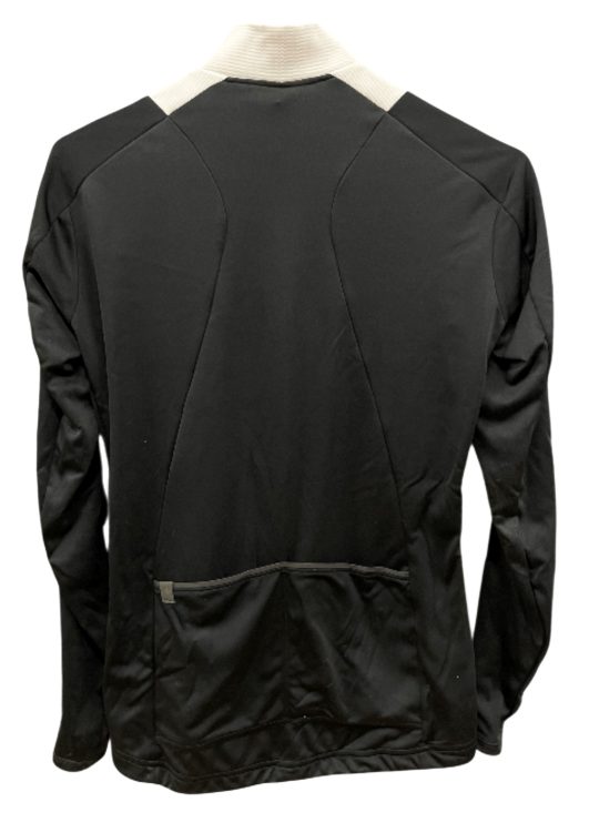 Maglia Specialized- M-L Therminal -RBX Sport Woman-Rosolafreebikes Maglia Specialized- M-L Therminal -RBX Sport Woman-Rosolafreebikes