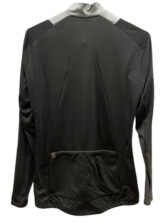 Maglia Specialized M-L Therminal RBX Sport Woman-Rosolafreebikes Maglia Specialized M-L Therminal RBX Sport Woman-Rosolafreebikes