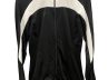 Maglia -Specialized M-L Therminal RBX Sport Woman-Rosolafreebikes