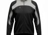 Maglia Specialized ML Therminal RBX Sport Woman-Rosolafreebikes