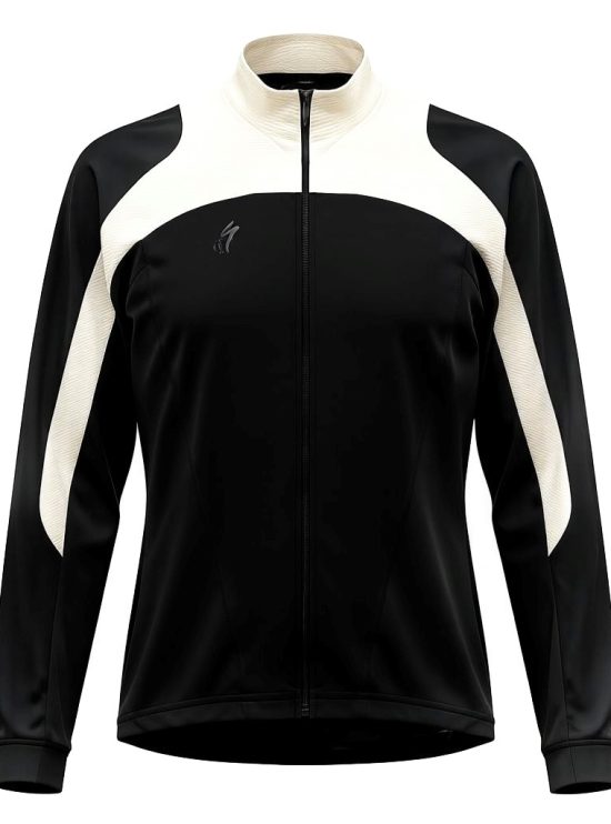 Maglia Specialized ML Therminal RBX Sport Woman-Rosolafreebikes Maglia Specialized ML Therminal RBX Sport Woman-Rosolafreebikes