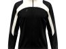 Maglia Specialized ML Therminal RBX Sport Woman-Rosolafreebikes