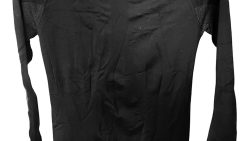 Maglia Briko Performaniac 3D Underwear Tg. XL