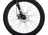 Mtb Junior Rali PRO 0 Disc (24″) -Rosolafreebikes
