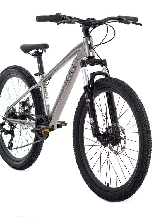 Mtb Junior Rali PRO 0 Disc (24″) -Rosolafreebikes Mtb Junior Rali PRO 0 Disc (24″) -Rosolafreebikes