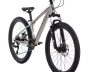 Mtb Junior Rali PRO 0 Disc (24″) -Rosolafreebikes