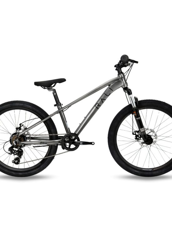 Mtb Junior Rali PRO 0 Disc (24″) -Rosolafreebikes