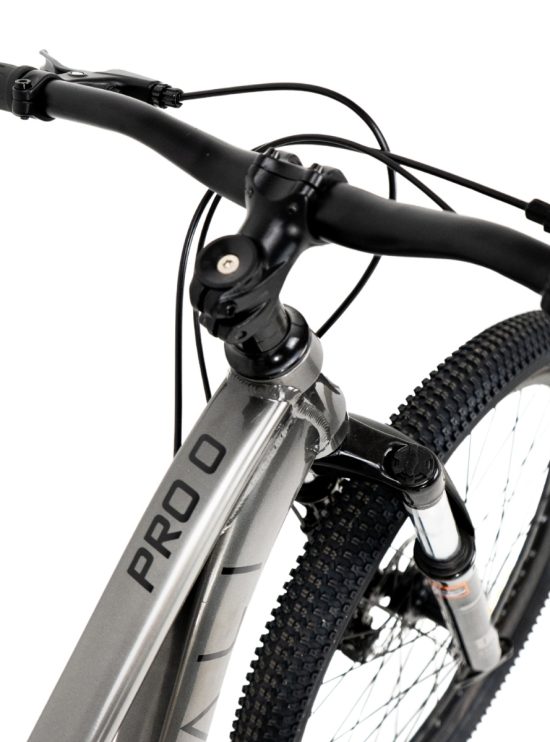 Mtb Junior Rali PRO 0 Disc (24″) -Rosolafreebikes Mtb Junior Rali PRO 0 Disc (24″) -Rosolafreebikes