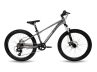 Mtb Junior Rali PRO 0 Disc (24″) -Rosolafreebikes