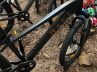 Mtb - Junior Rali PRO 0 Disc (24″)nera -Rosolafreebikes