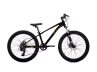 Mtb Junior Rali PRO 0 Disc (24″)nera -Rosolafreebikes