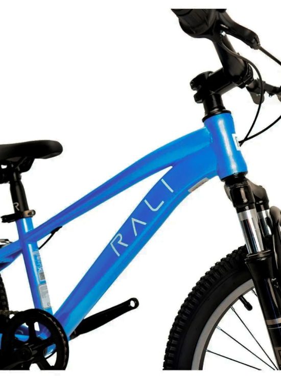 Mtb Rali PRO1 (20″)-celeste-Rosolafreebikes Mtb Rali PRO1 (20″)-celeste-Rosolafreebikes