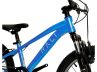 Mtb Rali PRO1 (20″)-celeste-Rosolafreebikes