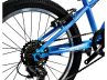 Mtb Rali PRO1 (20″)-celeste-Rosolafreebikes