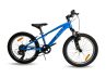Mtb Rali PRO1 (20″)-celeste-Rosolafreebikes
