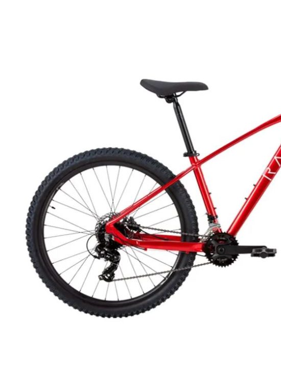 Mtb -rali_apro-27.5_Rossa-Rosolafreebikes Mtb -rali_apro-27.5_Rossa-Rosolafreebikes