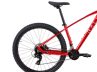 Mtb -rali_apro-27.5_Rossa-Rosolafreebikes